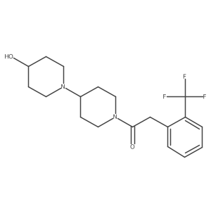1360242-45-0 structure