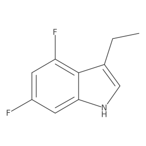 1360936-91-9 structure