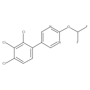 1361664-56-3结构式
