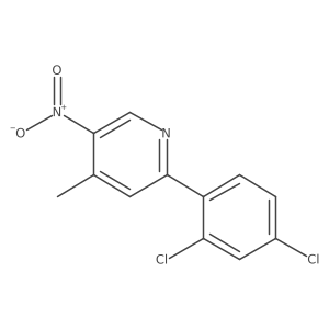 1361779-60-3结构式