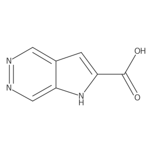 1367949-54-9 structure