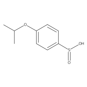 1368485-29-3 structure