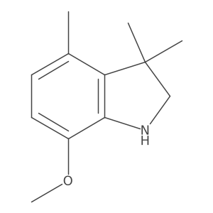 1368548-40-6结构式