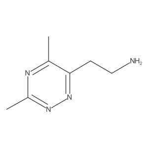1369168-17-1 structure