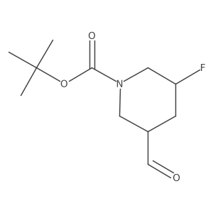 1374655-97-6 structure