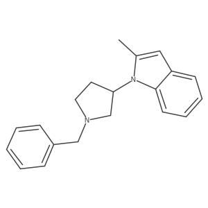 137641-73-7 structure