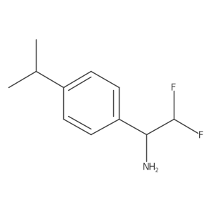 1378667-41-4结构式