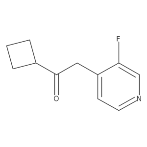 1378822-68-4 structure