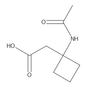 1378835-15-4结构式