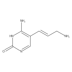 1379434-01-1 structure