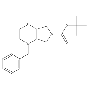 138027-01-7 structure