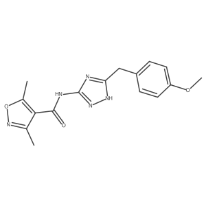 1380577-55-8结构式