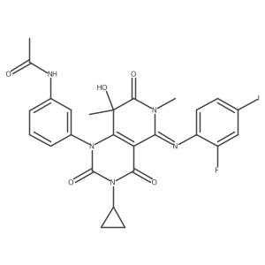 1383430-03-2结构式