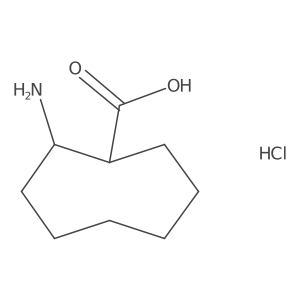 1384429-40-6 structure