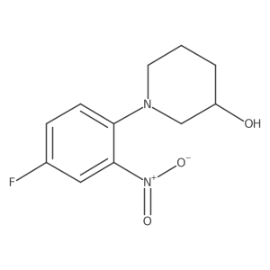 1386140-00-6 structure