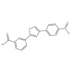 1386146-86-6 structure