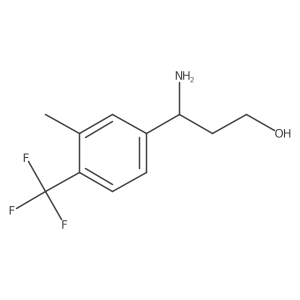 1388713-98-1 structure