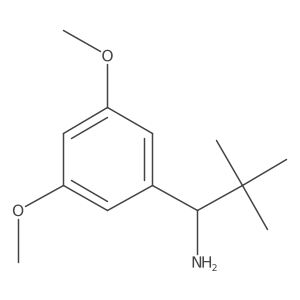 1388846-28-3结构式