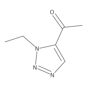 1393568-37-0 structure