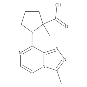 1394662-63-5 structure