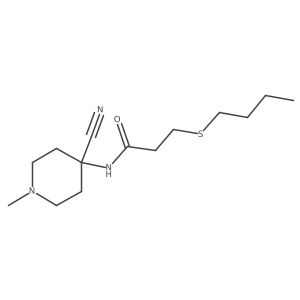 1394737-91-7 structure