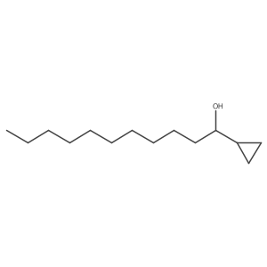 139489-32-0结构式