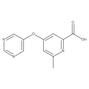 1396337-94-2 structure