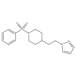 1396749-29-3结构式