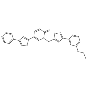 1396857-98-9 structure