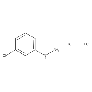 1397215-63-2结构式