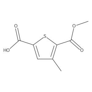 1400661-53-1 structure