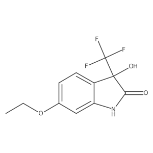 1400992-29-1 structure