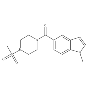 1401594-14-6 structure