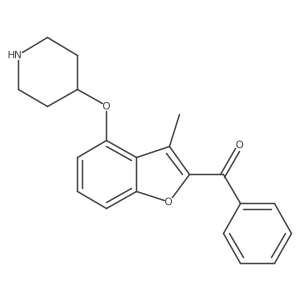 1402930-09-9 structure