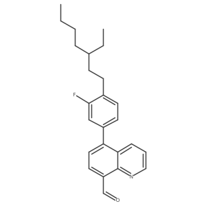 1403380-24-4 structure