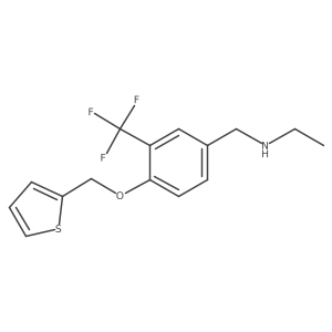1405003-84-0 structure