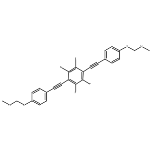 1408279-44-6 structure