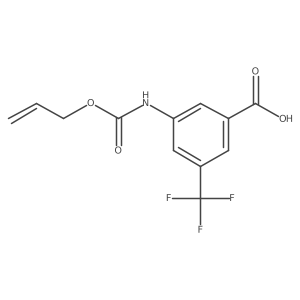 1410431-23-0 structure