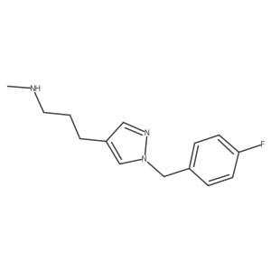 1410474-20-2结构式