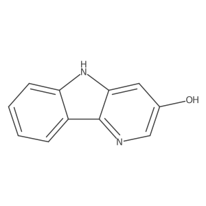 1415379-74-6结构式
