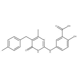 1417636-79-3 structure