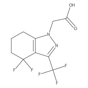1417982-67-2 structure
