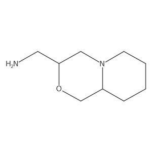 141815-05-6结构式