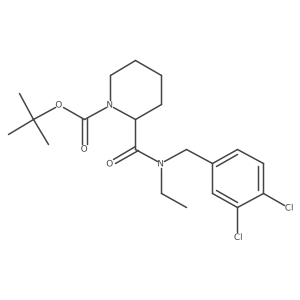 1420785-92-7 structure