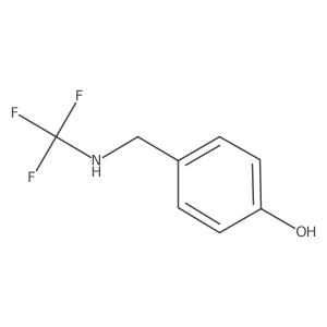 1420814-80-7 structure