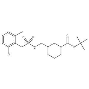 1420836-01-6 structure