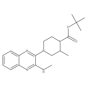 1420866-73-4结构式