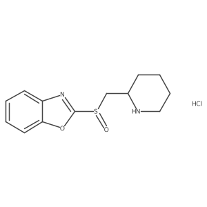 1420879-42-0 structure