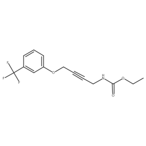 1421512-98-2 structure