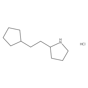 1421602-09-6 structure